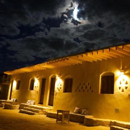 Tunis Village El-الفيوم المظهر الخارجي الصورة